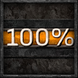 File:Achievements FullRevelation.jpg