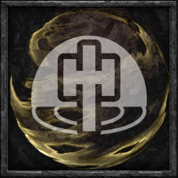 Achievements NoTurningBack.jpg