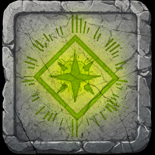 File:Passives extra resources ii.png