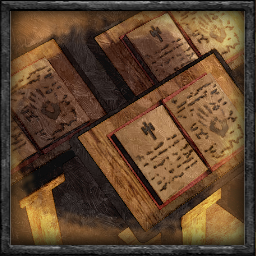 Achievements TheWordRestored.jpg