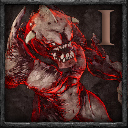 Achievements HeraldFalls.jpg