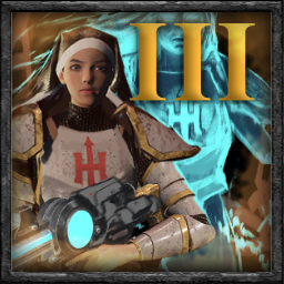 File:Achievements WhisperofDeath.jpg