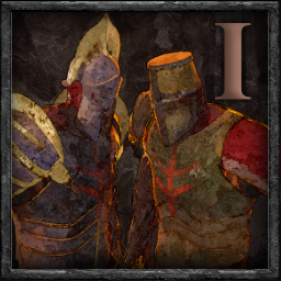 File:Achievements ShieldandFury.jpg