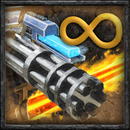 Achievements MasterofArms.jpg