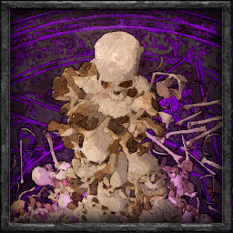 Achievements GraveDenied.jpg