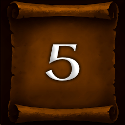 Achievements FirstBlessings.jpg