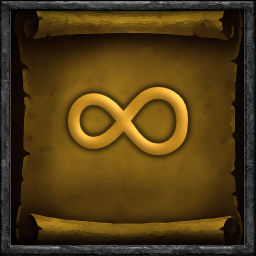 Achievements BlessedbyHeaven.jpg