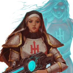 Heroes silent sister.png