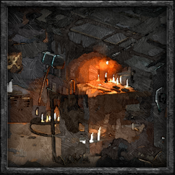 Achievements BlessedArsenal.jpg
