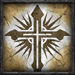 Achievements BeareroftheCrux.jpg