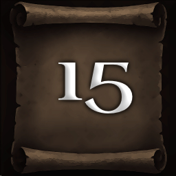 Achievements TheFaithGrows.jpg