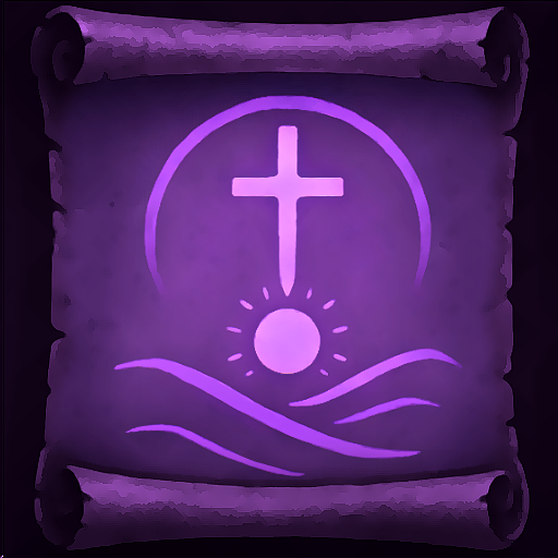 File:Blessings blessed sight plus.png
