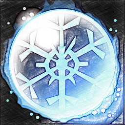 Upgrades Glacier Bullets.png