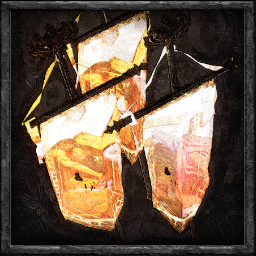 Achievements VowFulfilled.jpg