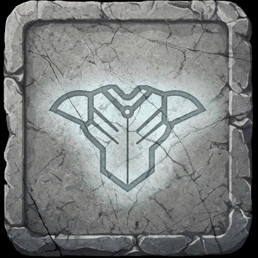 File:Passives armor i.png