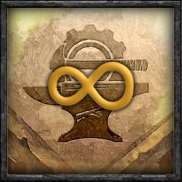 Achievements MachineofFaith.jpg