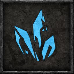 Achievements CathedralSupply.jpg