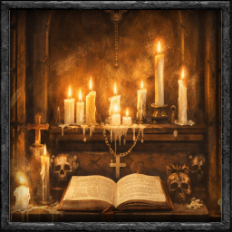 Achievements GiftsofHeaven.jpg