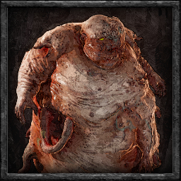 File:Achievements UnraveltheFlesh.jpg