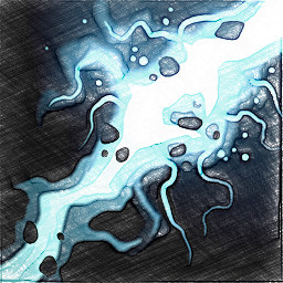 Upgrades Divine Surge.png