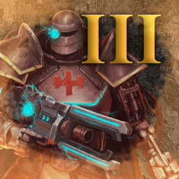 File:Achievements HymnofMachines.jpg