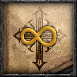 Achievements WordsofWisdom.jpg