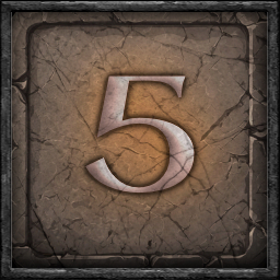 Achievements InnerStrength.jpg