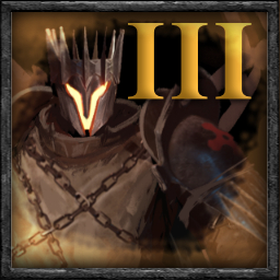 Achievements BlessedSacrifice.jpg