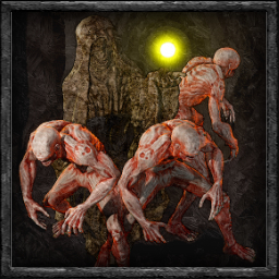 File:Achievements DivineSurge.jpg