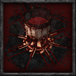 Achievements ConsecratedSlaughter.jpg