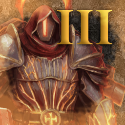File:Achievements TrialbyFire.jpg