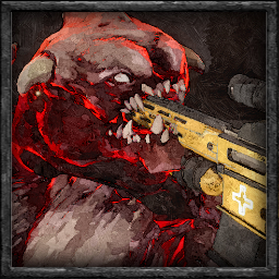 File:Achievements NoDoomRemains.jpg