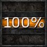 Full Revelation