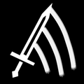 Thumbnail for version as of 01:24, 10 June 2026