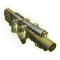 Weapons Annihilator.png