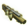Annihilator