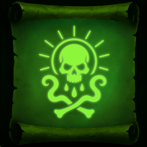 T AS Icon PestilentRite.png