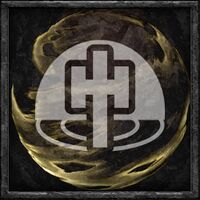 Achievements NoTurningBack.jpg