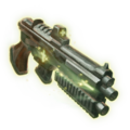Thumbnail for version as of 01:24, 10 June 2026