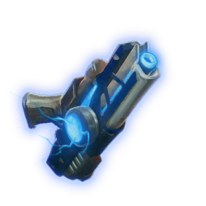 Codex Electrocuter.png