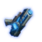 Skystrike