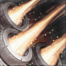 Barrel Extension Plus