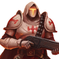 Heroes warden.png