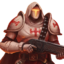 Warden