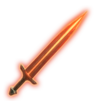 Weapons Ember Sword.png