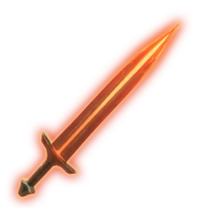 Weapons Ember Sword.png