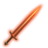 Ember Sword