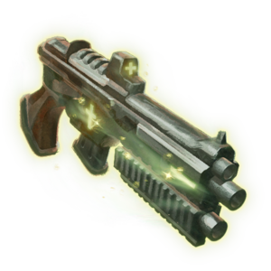 Weapons Trinity Blast.png