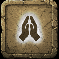 Passives merciful liturgy i.png