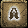 Merciful Liturgy I